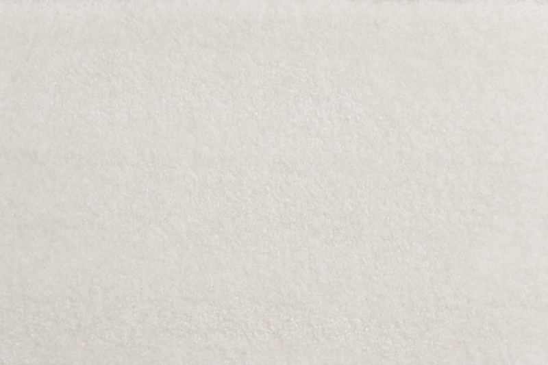 Wykładzina dywanowa domowa AW Obsession 03 krem