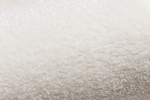 Wykładzina dywanowa AW Obsession 03 zbliżenie runa