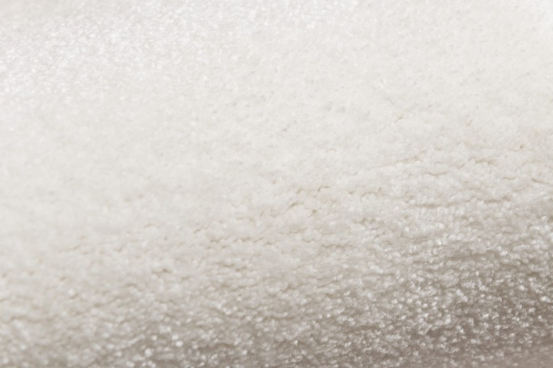 Wykładzina dywanowa AW Obsession 03 zbliżenie runa