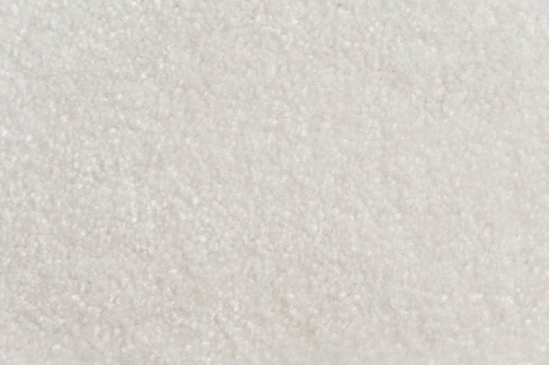 Wykładzina dywanowa AW Obsession 03 runo