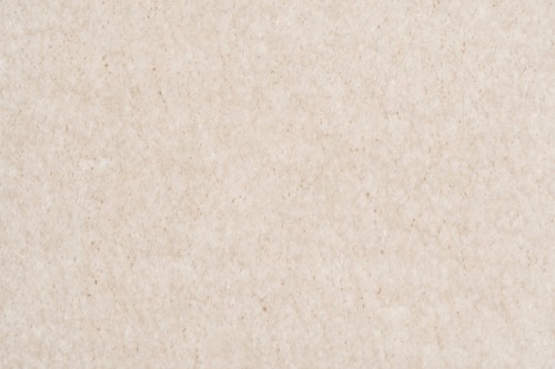 Wykładzina dywanowa domowa AW Obsession 33 krem