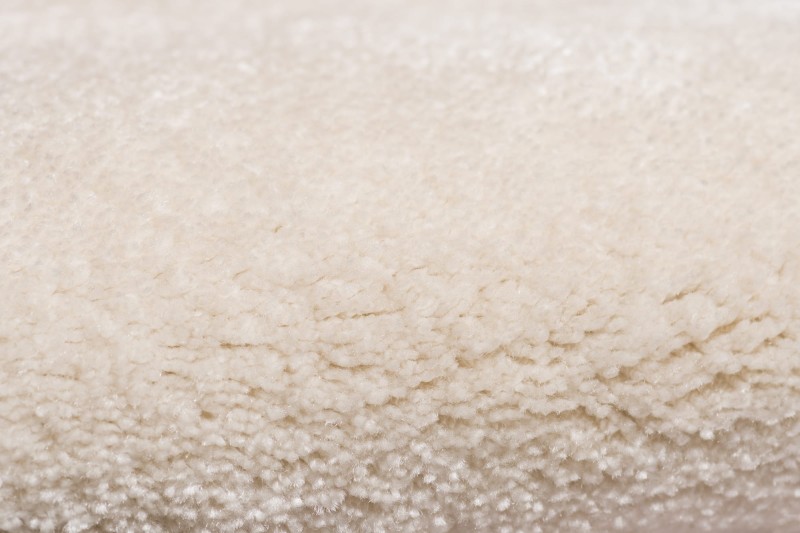 Wykładzina dywanowa AW Obsession 33 runo