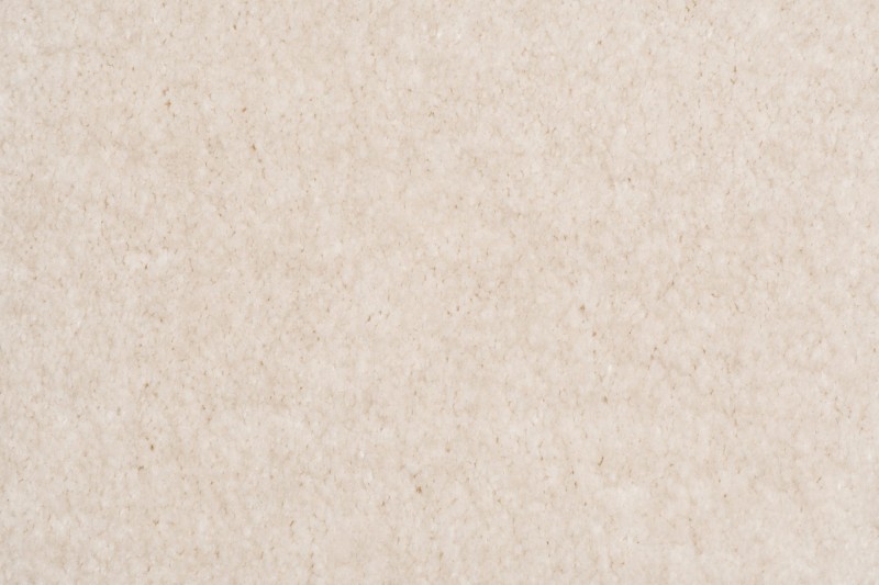 Wykładzina dywanowa domowa AW Obsession 33 krem