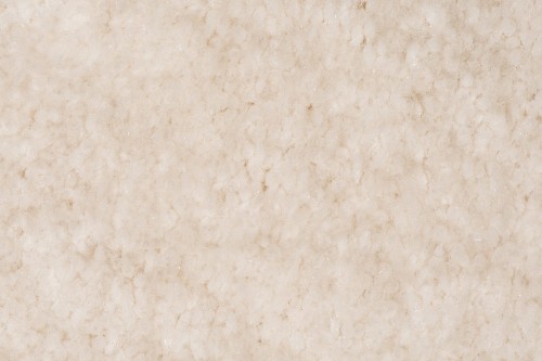 Wykładzina dywanowa AW Obsession 33 zbliżenie runa