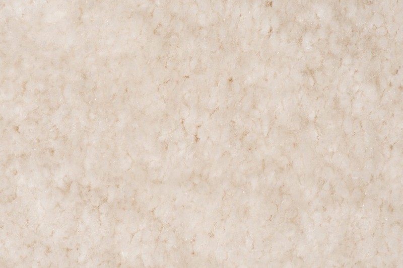 Wykładzina dywanowa AW Obsession 33 zbliżenie runa