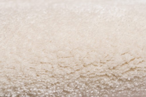 Wykładzina dywanowa AW Obsession 33 runo