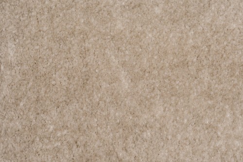 Wykładzina dywanowa AW Obsession 34 (domowa) 5m  