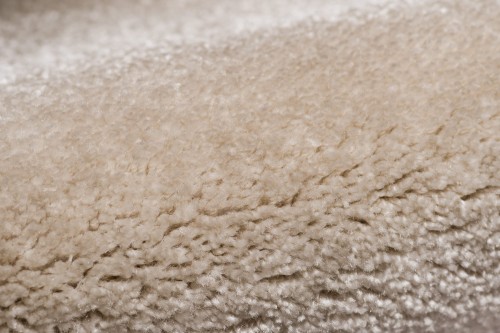 Wykładzina dywanowa AW Obsession 34 runo