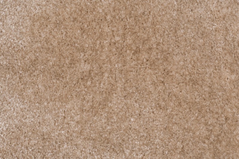 Wykładzina dywanowa domowa AW Obsession 36 beż