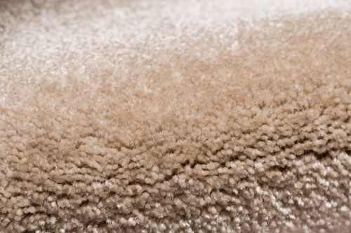 Wykładzina dywanowa AW Obsession 36 runo