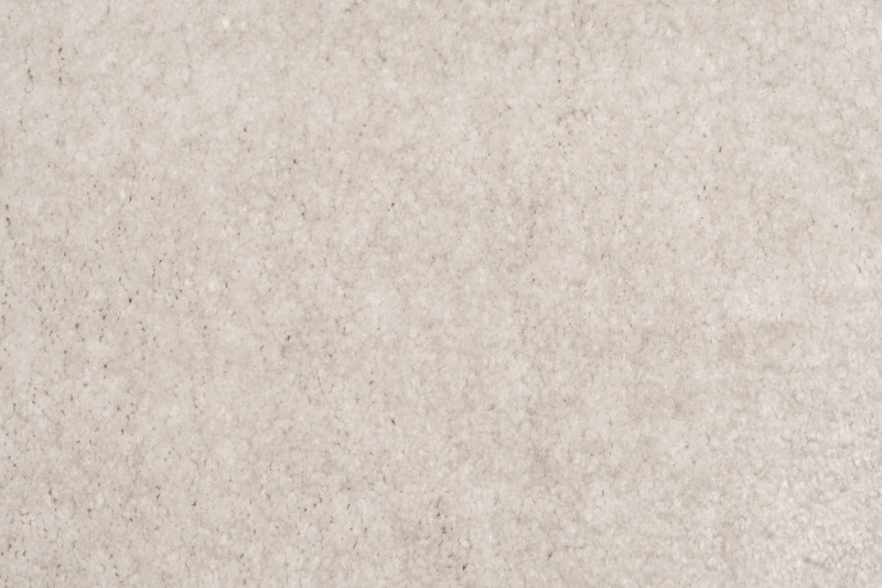 Wykładzina dywanowa domowa AW Obsession 39