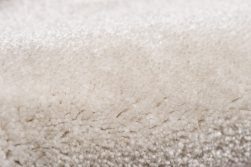 Wykładzina dywanowa AW Obsession 39 runo