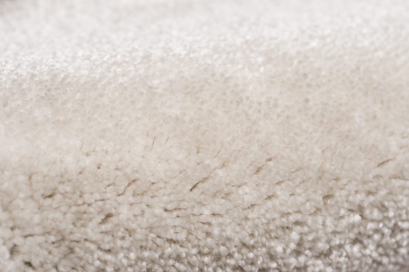 Wykładzina dywanowa AW Obsession 39 runo