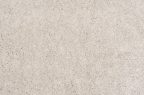 Wykładzina dywanowa AW Obsession 39 (domowa) 5m 