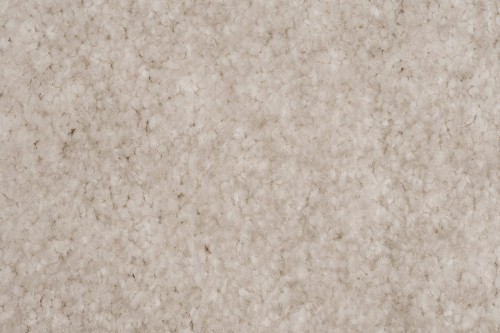 Wykładzina dywanowa AW Obsession 39 zbliżenie runa