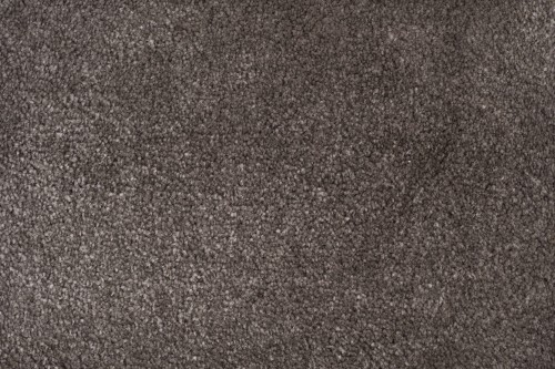 Wykładzina dywanowa AW Obsession 43 (domowa) 4m 