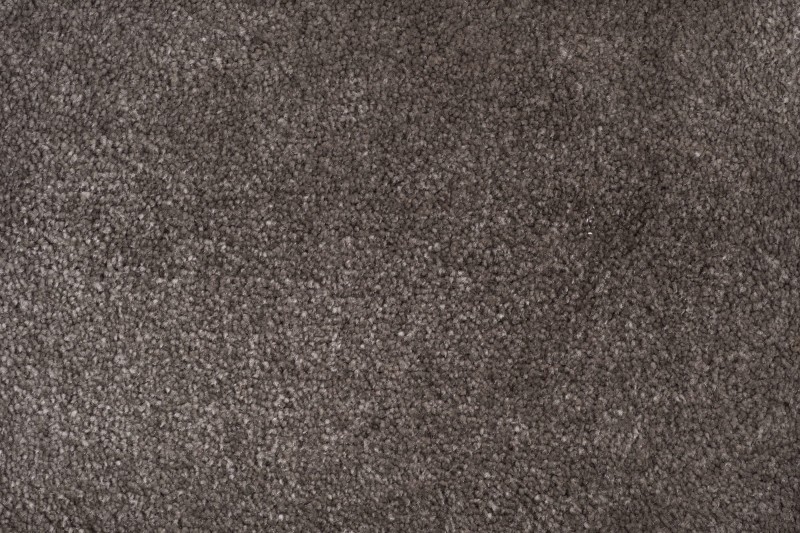 Wykładzina dywanowa domowa AW Obsession 43