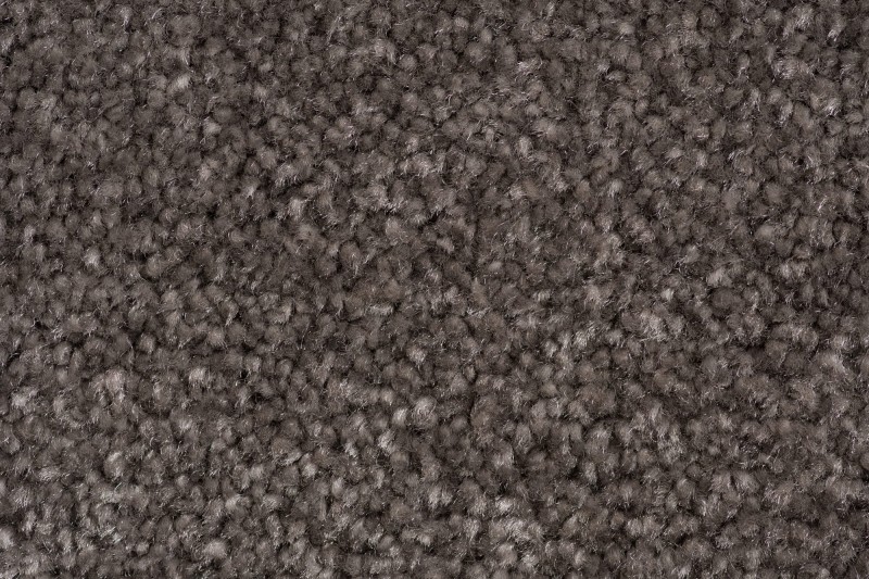 Wykładzina dywanowa AW Obsession 43 zbliżenie runa