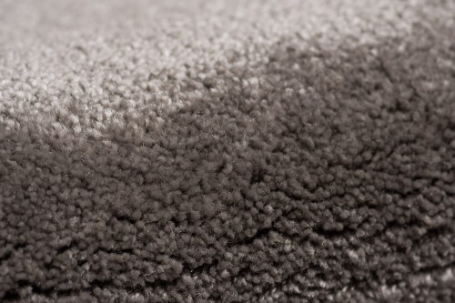 Wykładzina dywanowa AW Obsession 43 runo