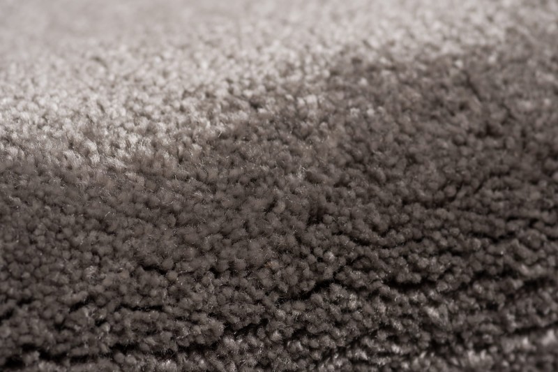 Wykładzina dywanowa AW Obsession 43 runo