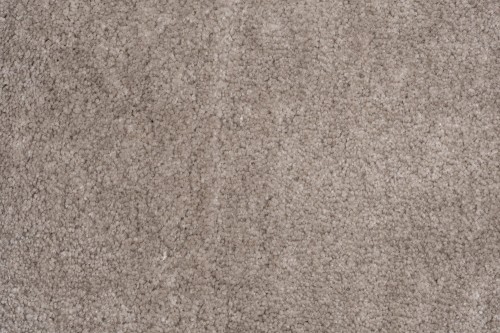 Wykładzina dywanowa AW Obsession 45 (domowa) 4m 