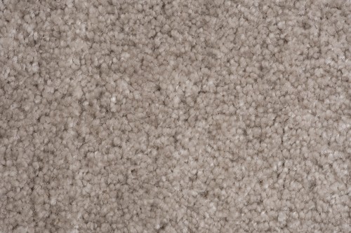 Wykładzina dywanowa AW Obsession 45 zbliżenie runa