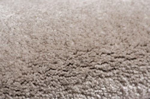 Wykładzina dywanowa AW Obsession 45 runo