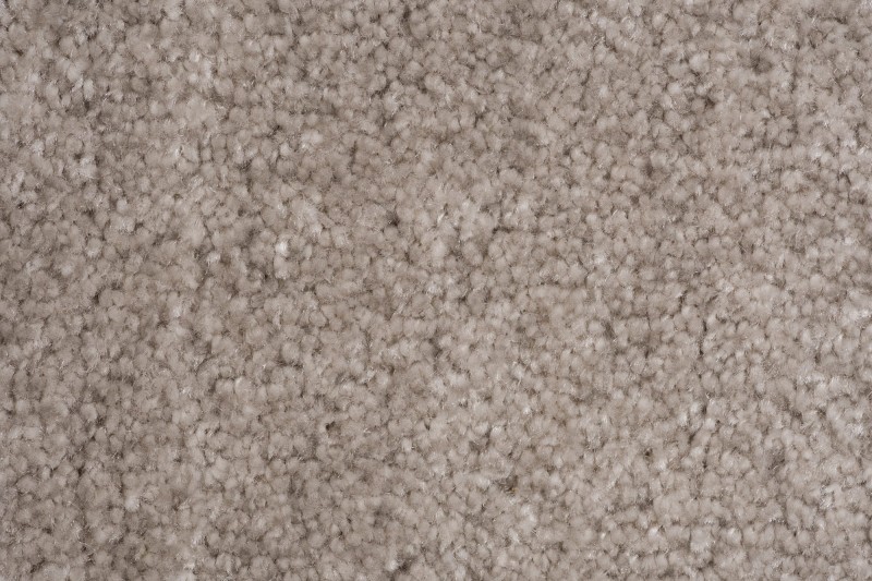 Wykładzina dywanowa AW Obsession 45 zbliżenie runa