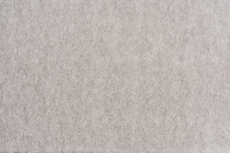 Wykładzina dywanowa domowa AW Obsession 92