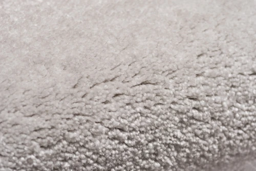 Wykładzina dywanowa AW Obsession 92 zbliżenie runa