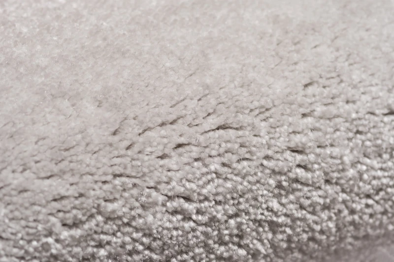 Wykładzina dywanowa AW Obsession 92 zbliżenie runa