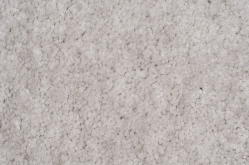 Wykładzina dywanowa AW Obsession 92 runo