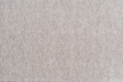 Wykładzina dywanowa AW Obsession 92 (domowa) 5m  