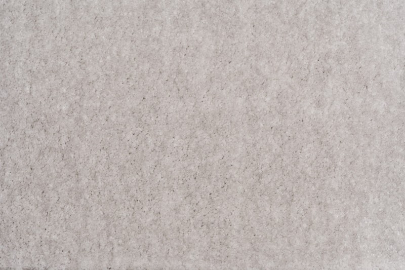 Wykładzina dywanowa domowa AW Obsession 92