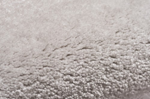 Wykładzina dywanowa AW Obsession 92 zbliżenie runa