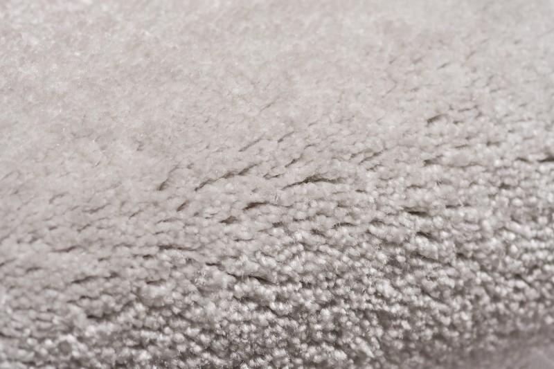 Wykładzina dywanowa AW Obsession 92 zbliżenie runa