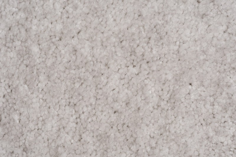 Wykładzina dywanowa AW Obsession 92 runo