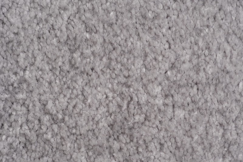 Wykładzina dywanowa AW Obsession 95 zbliżenie runa