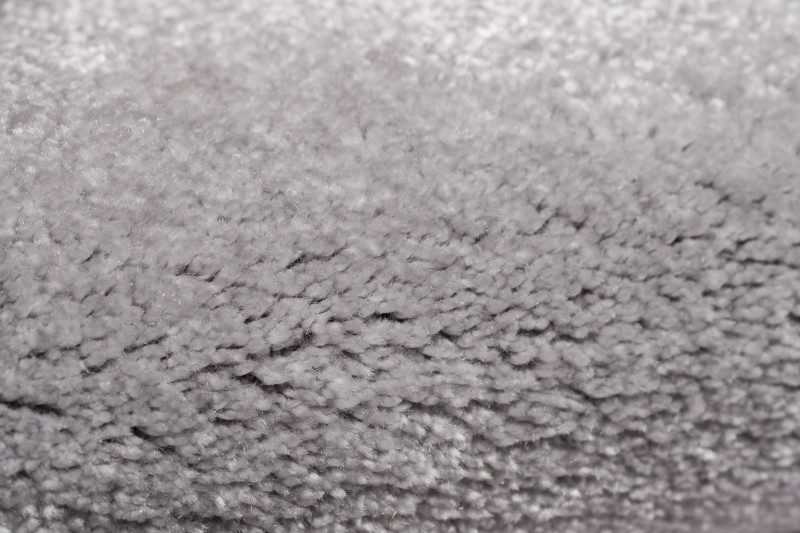 Wykładzina dywanowa AW Obsession 95 runo