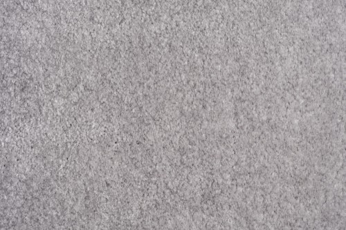 Wykładzina dywanowa AW Obsession 95 (domowa) 5m 