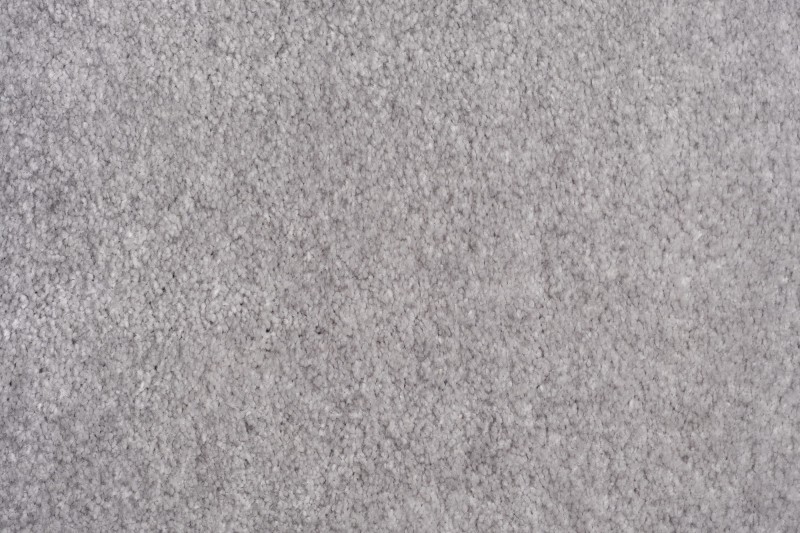 Wykładzina dywanowa domowa AW Obsession 95 szara