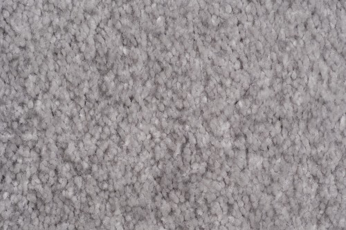 Wykładzina dywanowa AW Obsession 95 zbliżenie runa