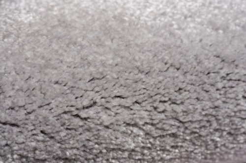 Wykładzina dywanowa AW Obsession 95 runo