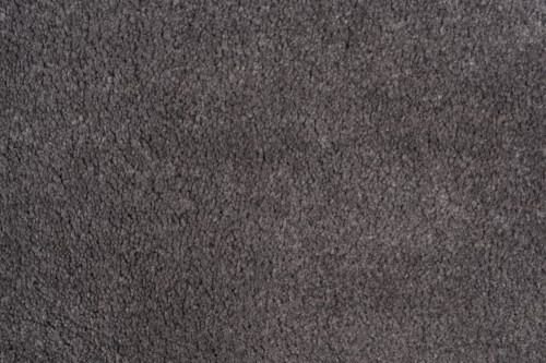 Wykładzina dywanowa AW Obsession 97 (domowa) 4m 