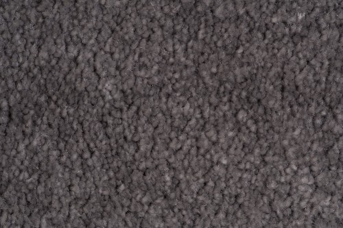 Wykładzina dywanowa AW Obsession 97 zbliżenie runa