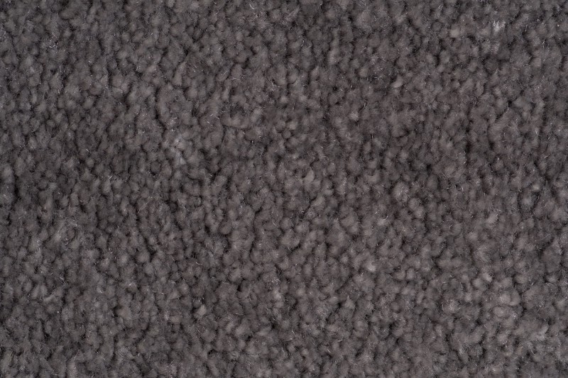 Wykładzina dywanowa AW Obsession 97 zbliżenie runa