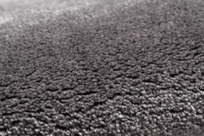 Wykładzina dywanowa AW Obsession 97 runo