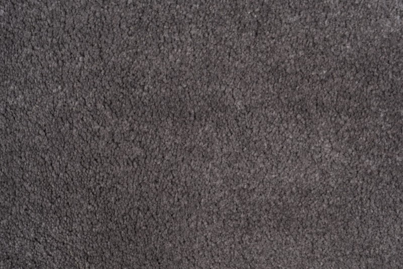 Wykładzina dywanowa domowa AW Obsession 97 szara