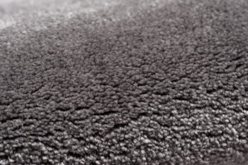 Wykładzina dywanowa AW Obsession 97 runo