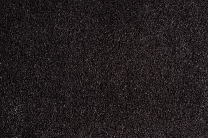 Wykładzina dywanowa domowa AW Obsession 99 szara